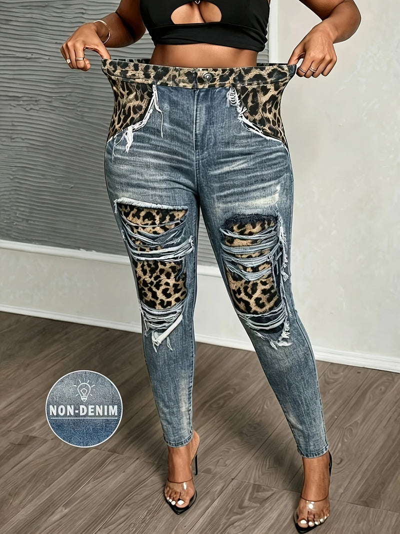 Trousers/Skirts collection
