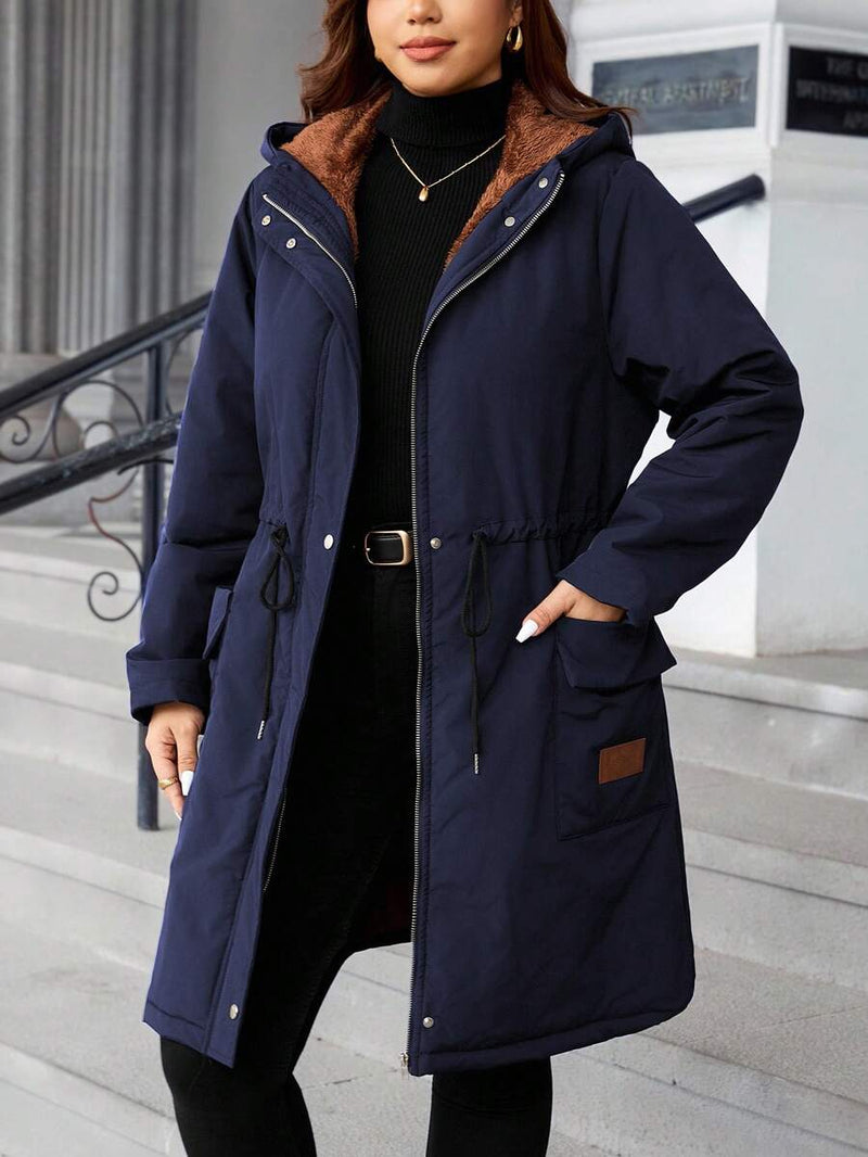 Outerwear collection