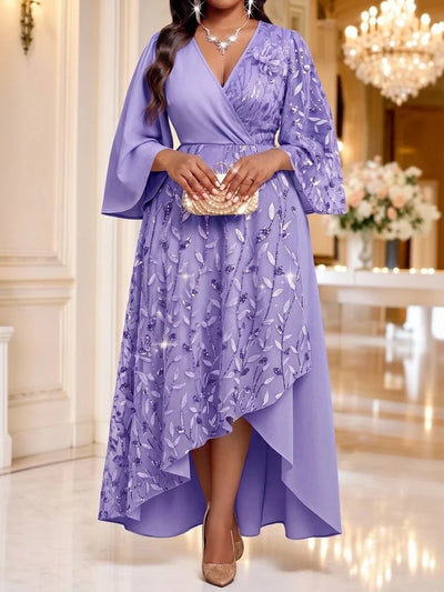 New Arrivals at Curvella