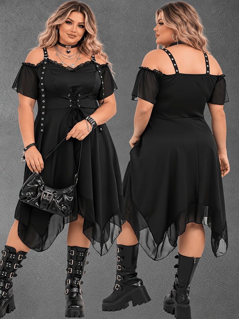Dresses collection