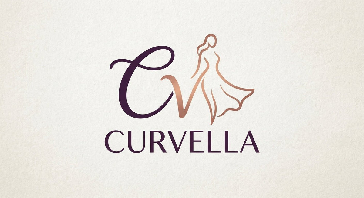 Our Story - Curvella