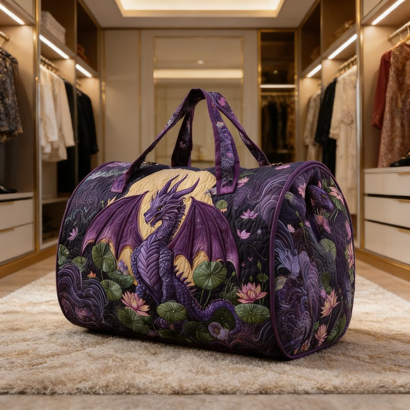 Bags and Shoes collection