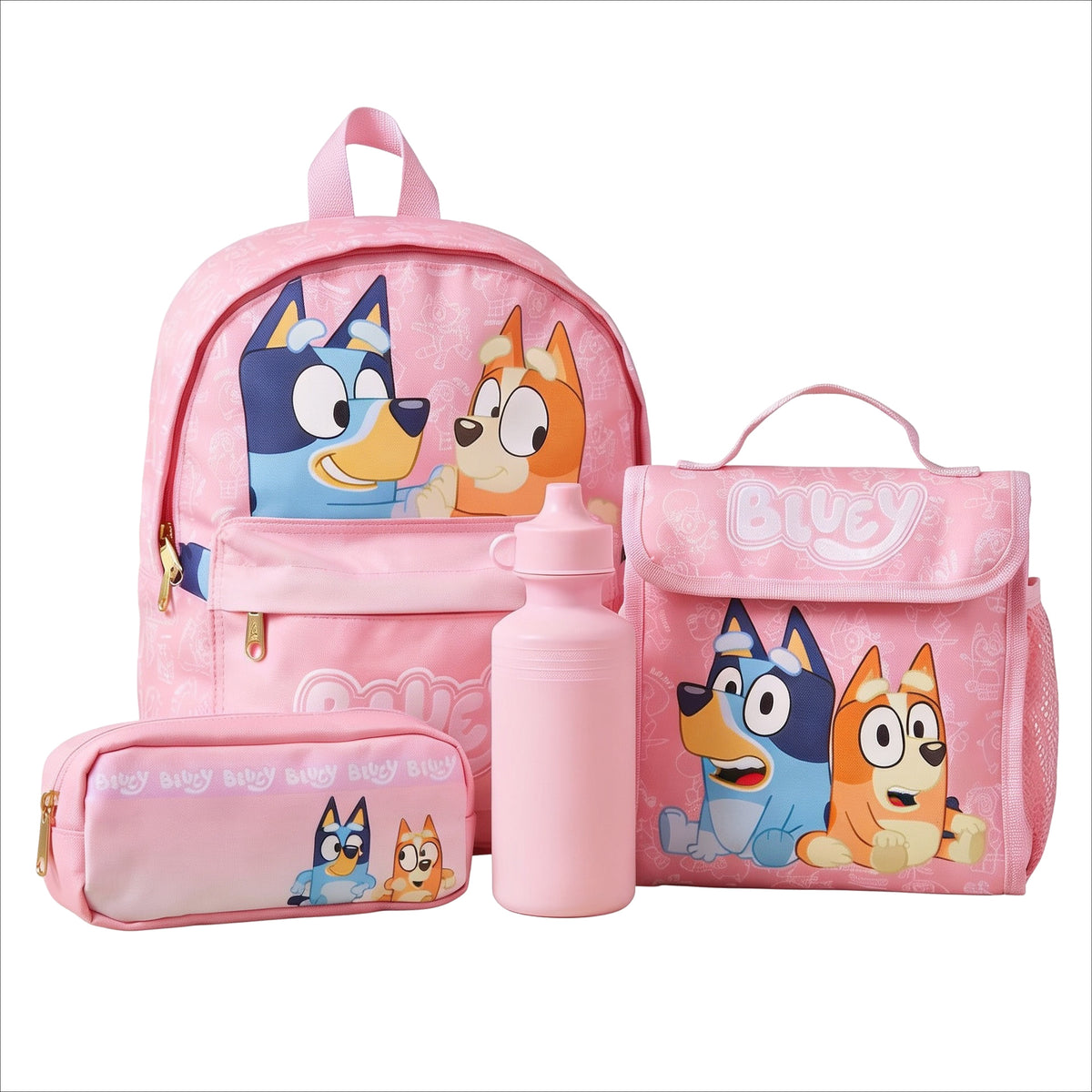 https://img-eu.kwcdn.com/local-goods-img/2123a63070/01efdabf-8697-4a8f-be15-743b94fc393e_1920x1920.jpeg.format.jpg