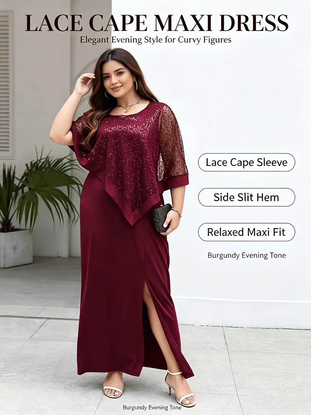 https://img.kwcdn.com/product/fancy/022f0b85-9820-4766-887a-57d4359cf88f.jpg