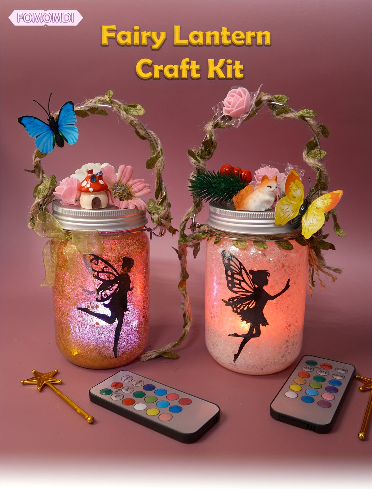 https://img.kwcdn.com/product/fancy/03ceb7c1-01e6-40df-9858-9c63075629ec.jpg