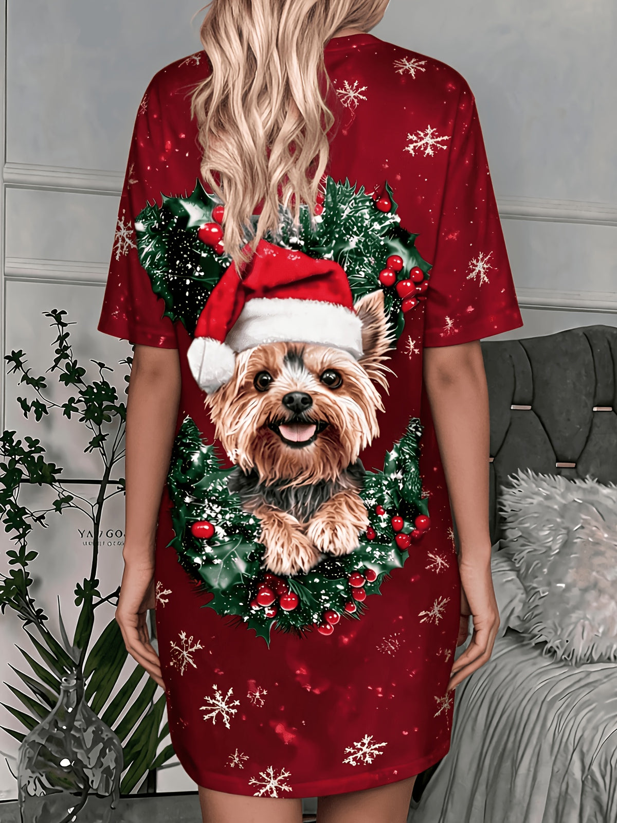 https://img.kwcdn.com/product/fancy/0ad4bb58-454a-447b-a0d0-542f2b333d6a.jpg