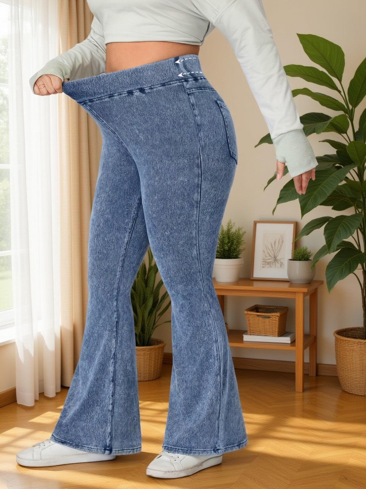https://img.kwcdn.com/product/fmket/0f418698e59ae6096309d72e3e0813cb.jpg