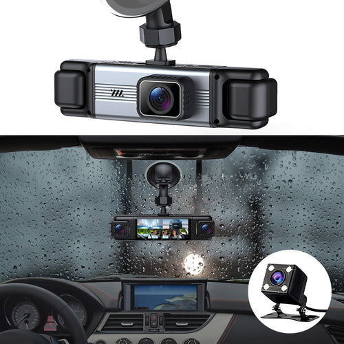 https://img-eu.kwcdn.com/local-goods-img/2123a62b1c/1026d61d-0a58-443e-b899-b71c11e7b757_1000x1000.jpeg.format.jpg