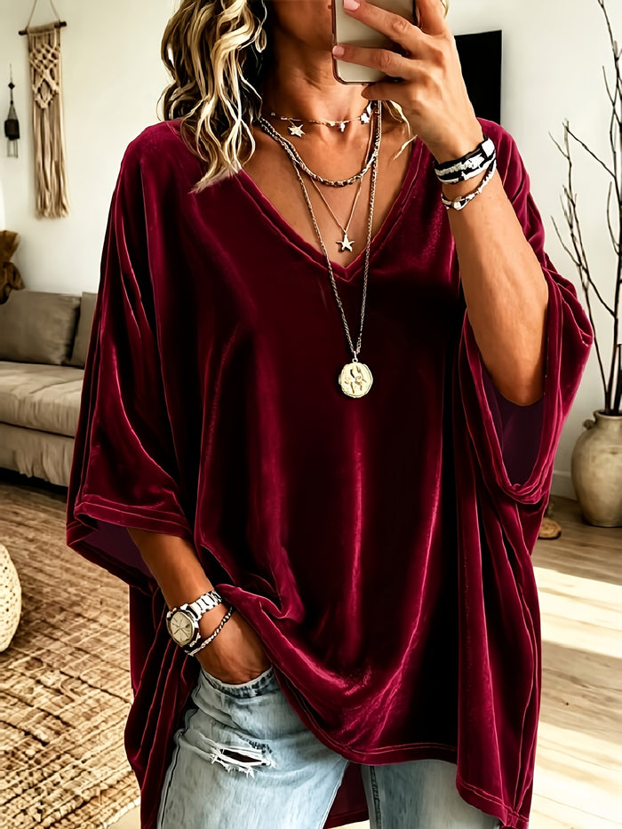 https://img.kwcdn.com/product/fancy/15a8cb15-8e3c-44c2-9ca4-5b4224ae4208.jpg