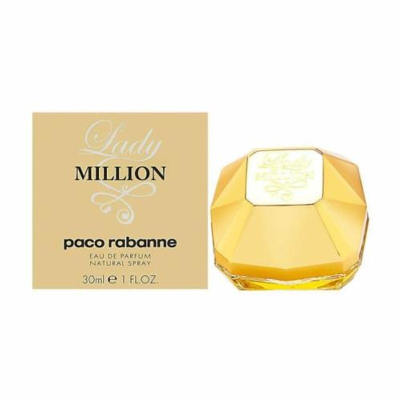 https://img-eu.kwcdn.com/local-goods-img/ddec96b2/a1318335-914e-4065-8d36-f8de9cb6d05f/169a679aca252615e36c6bb5026b45bc.jpeg.a.jpeg