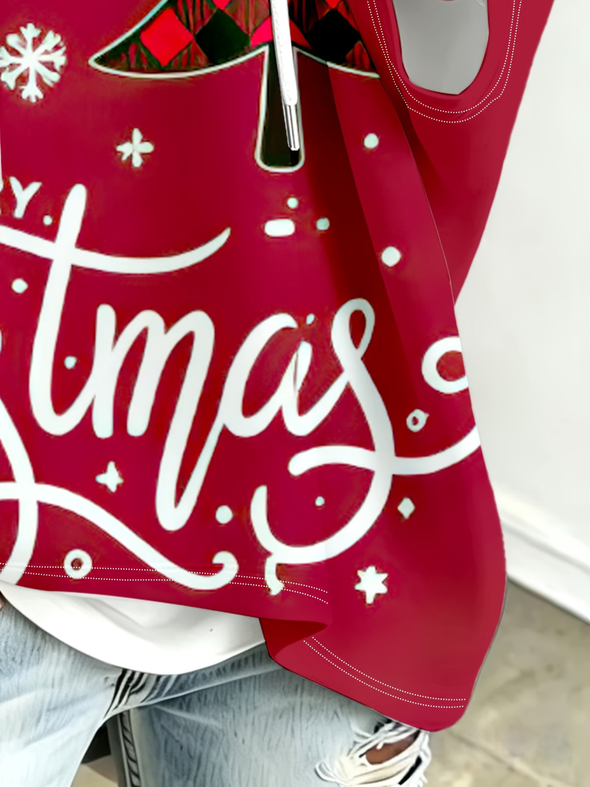 https://img.kwcdn.com/product/fancy/237f6d10-81a4-4c65-a76a-e5e5881ad9d2.jpg