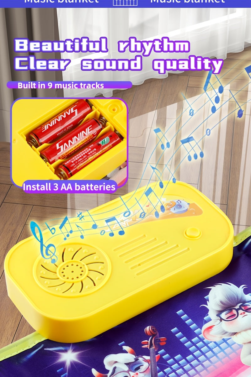 https://img.kwcdn.com/product/fancy/24a13348-44eb-4de6-aabd-8069c0614fff.jpg