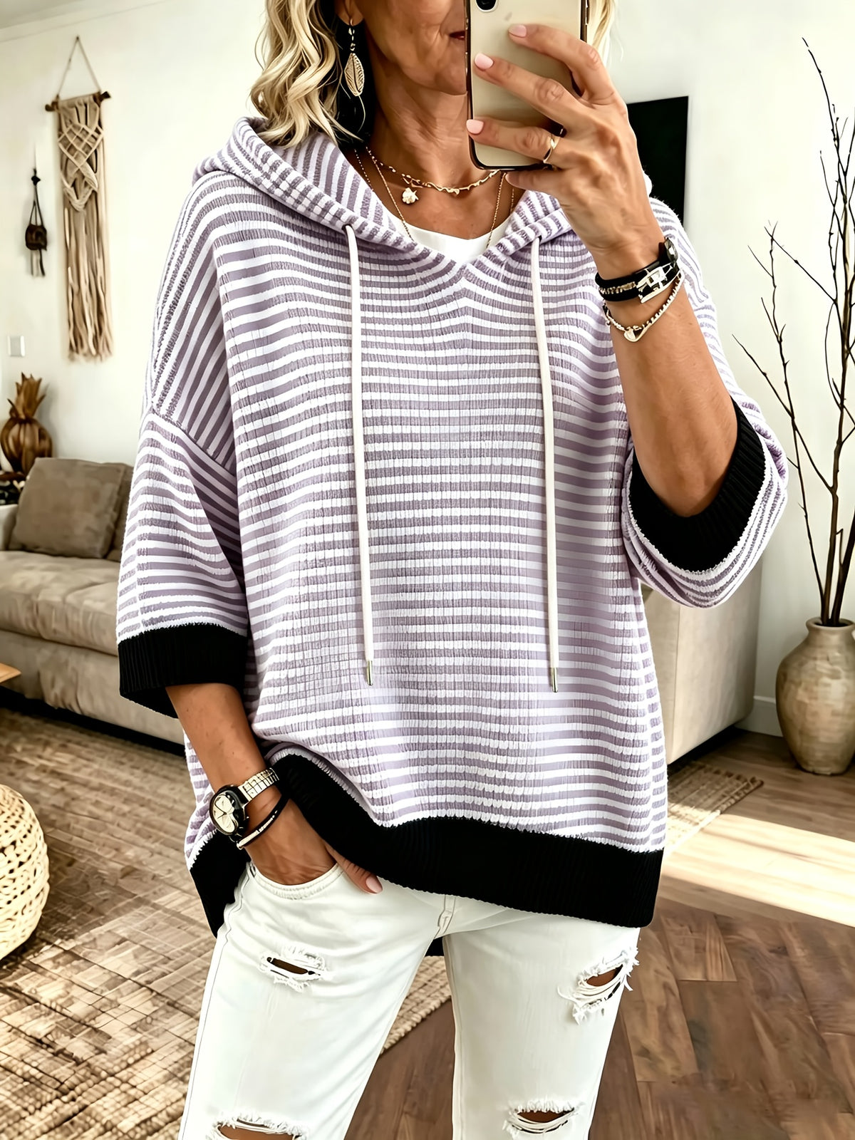 https://img.kwcdn.com/product/fancy/2613ee18-39d9-4738-a730-30ffe685a598.jpg