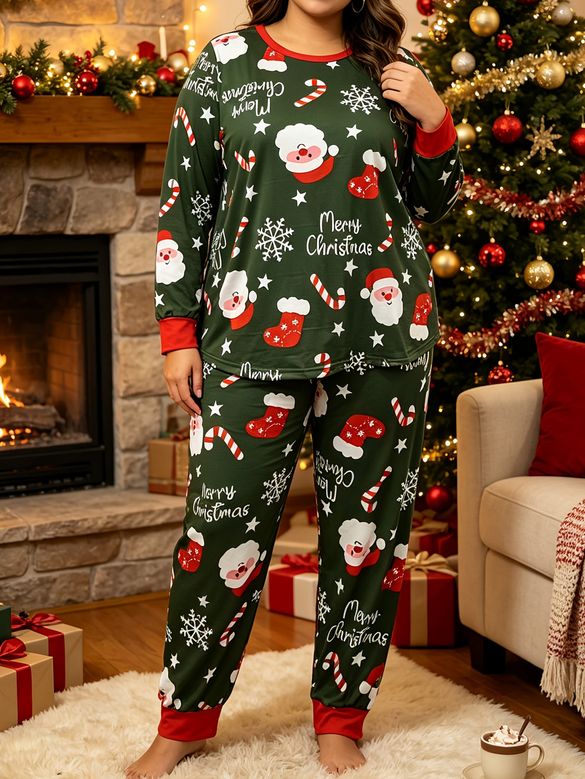 https://img.kwcdn.com/product/fancy/27f44798-5b2d-4275-bb97-e5144dcb49b1.jpg