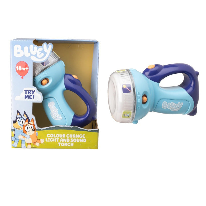https://img-eu.kwcdn.com/local-goods-img/88d3c94f/28c5dfde-8cc5-42be-876c-a7a50a9ee31f.jpg