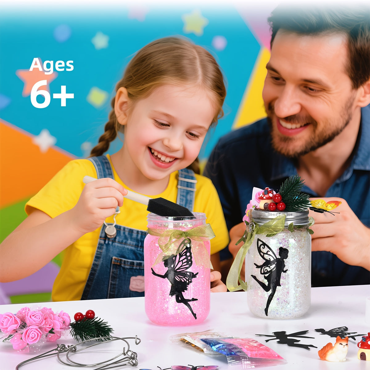 https://img.kwcdn.com/product/fancy/2e78dd10-28b3-4c02-8445-febf998bd130.jpg