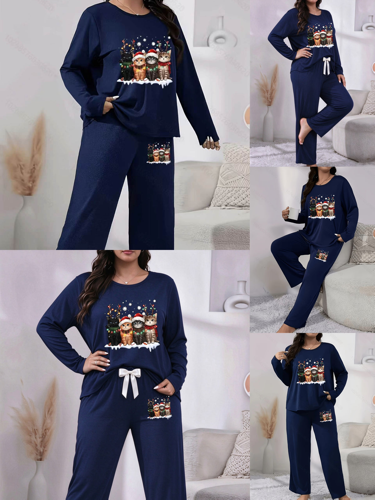 https://img.kwcdn.com/product/fancy/38a7d224-85f7-4c76-bb61-2c05220d0d94.jpg