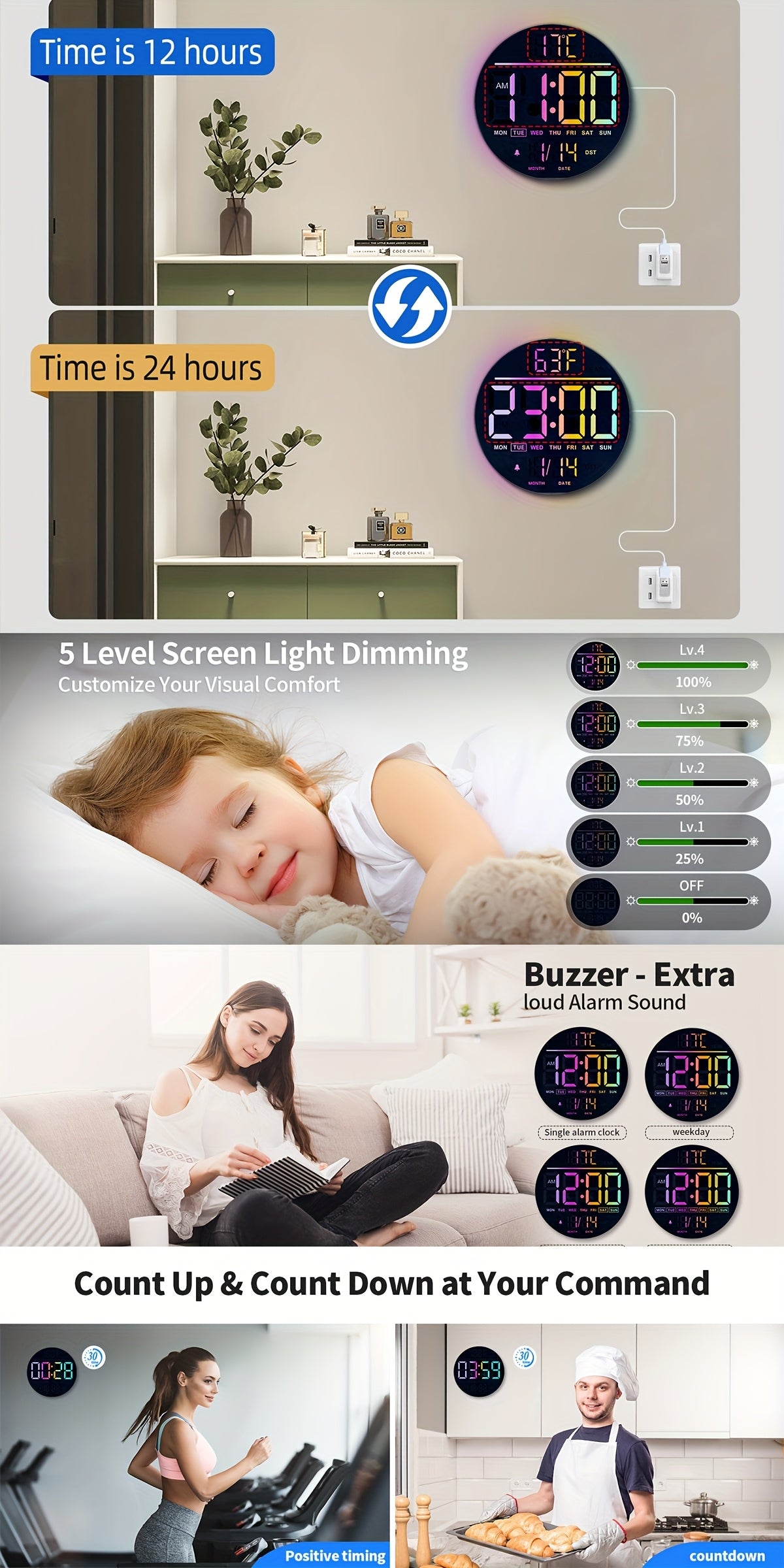 https://img.kwcdn.com/product/fancy/3a7b6ada-74ef-4dce-85d2-5546b60ba31d.jpg