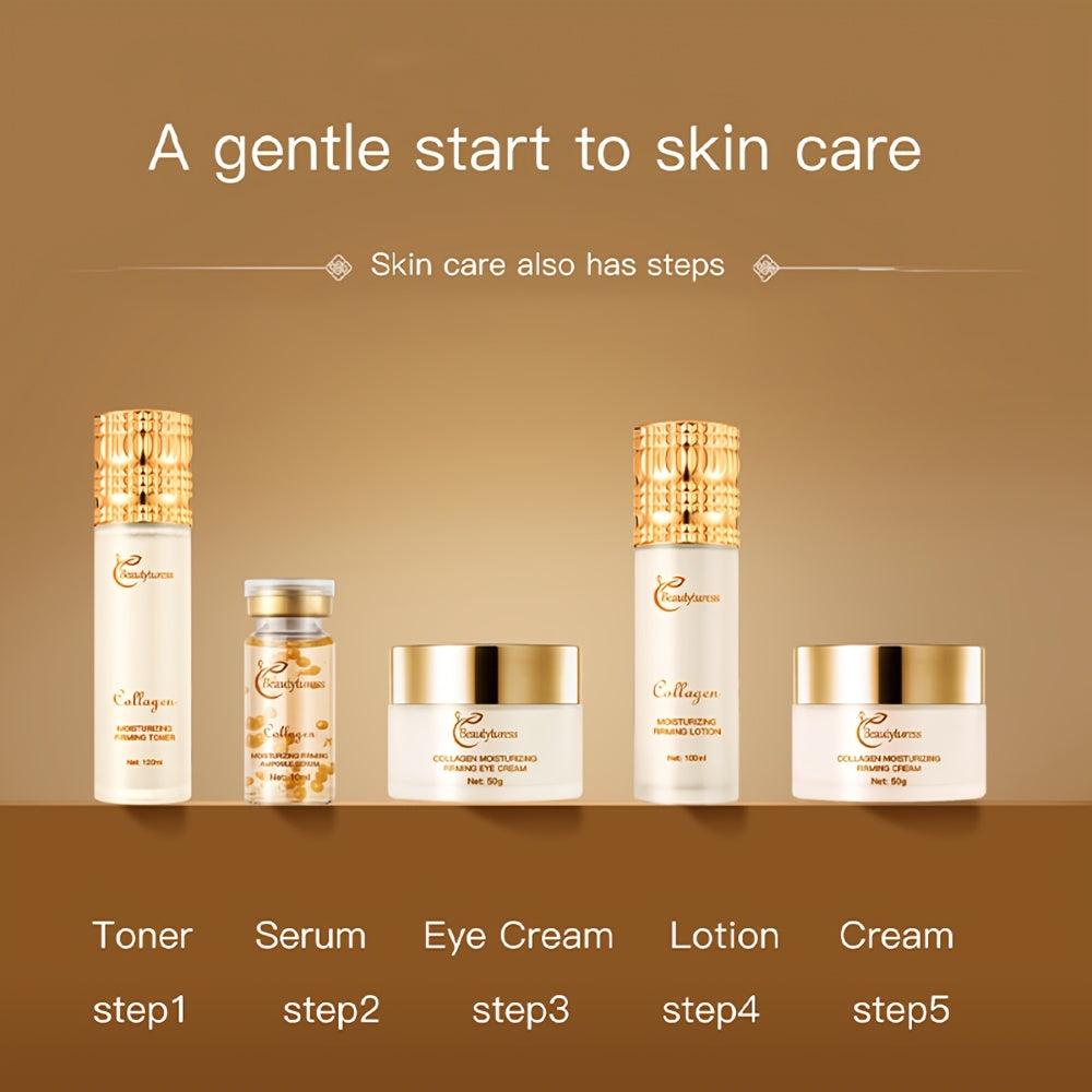 https://img.kwcdn.com/product/fancy/40e045ac-febe-4726-a90e-485af21c059b.jpg