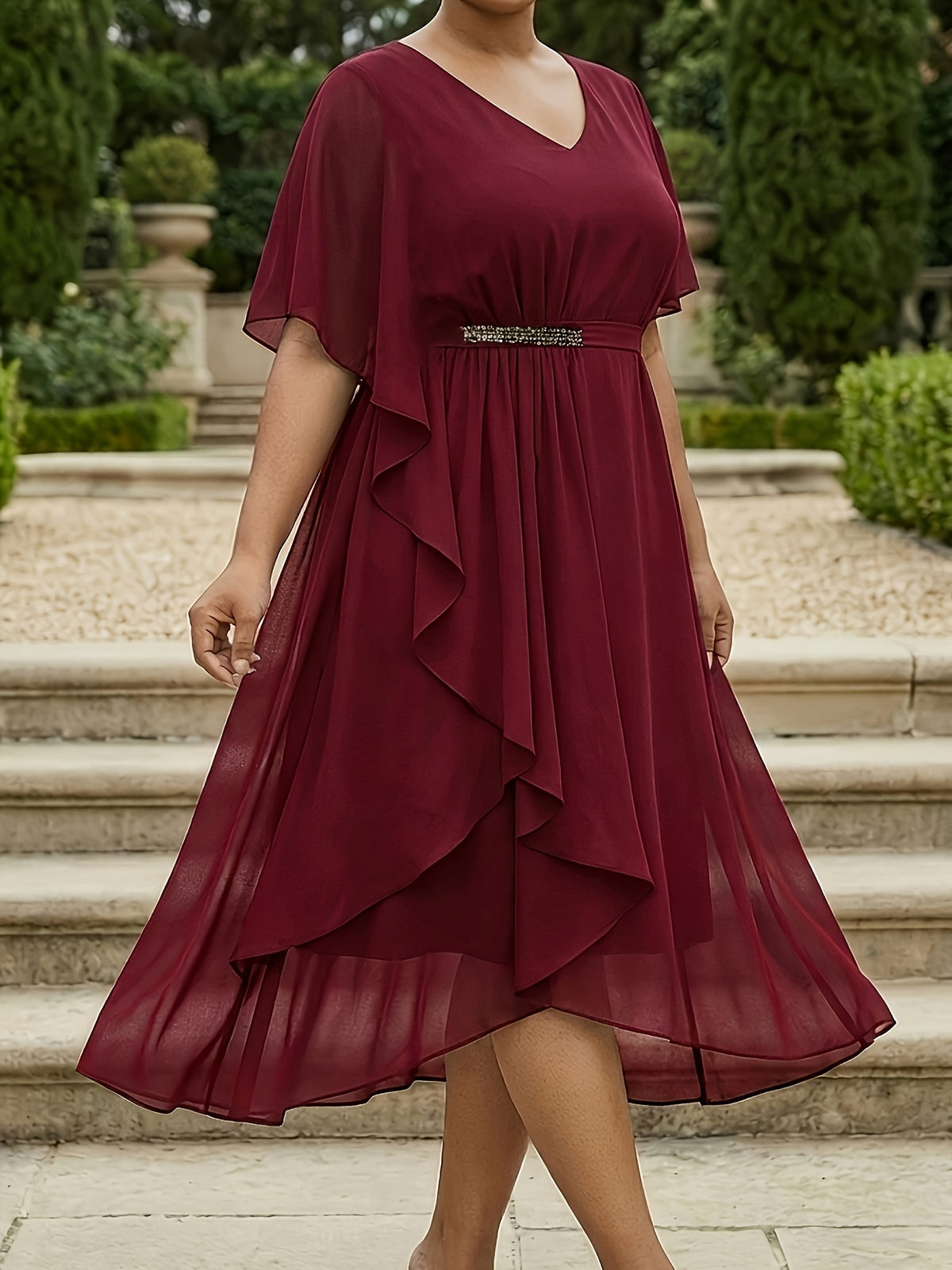 https://img.kwcdn.com/product/fancy/436dbdff-ecfa-40f9-8c7e-b153482b3df3.jpg