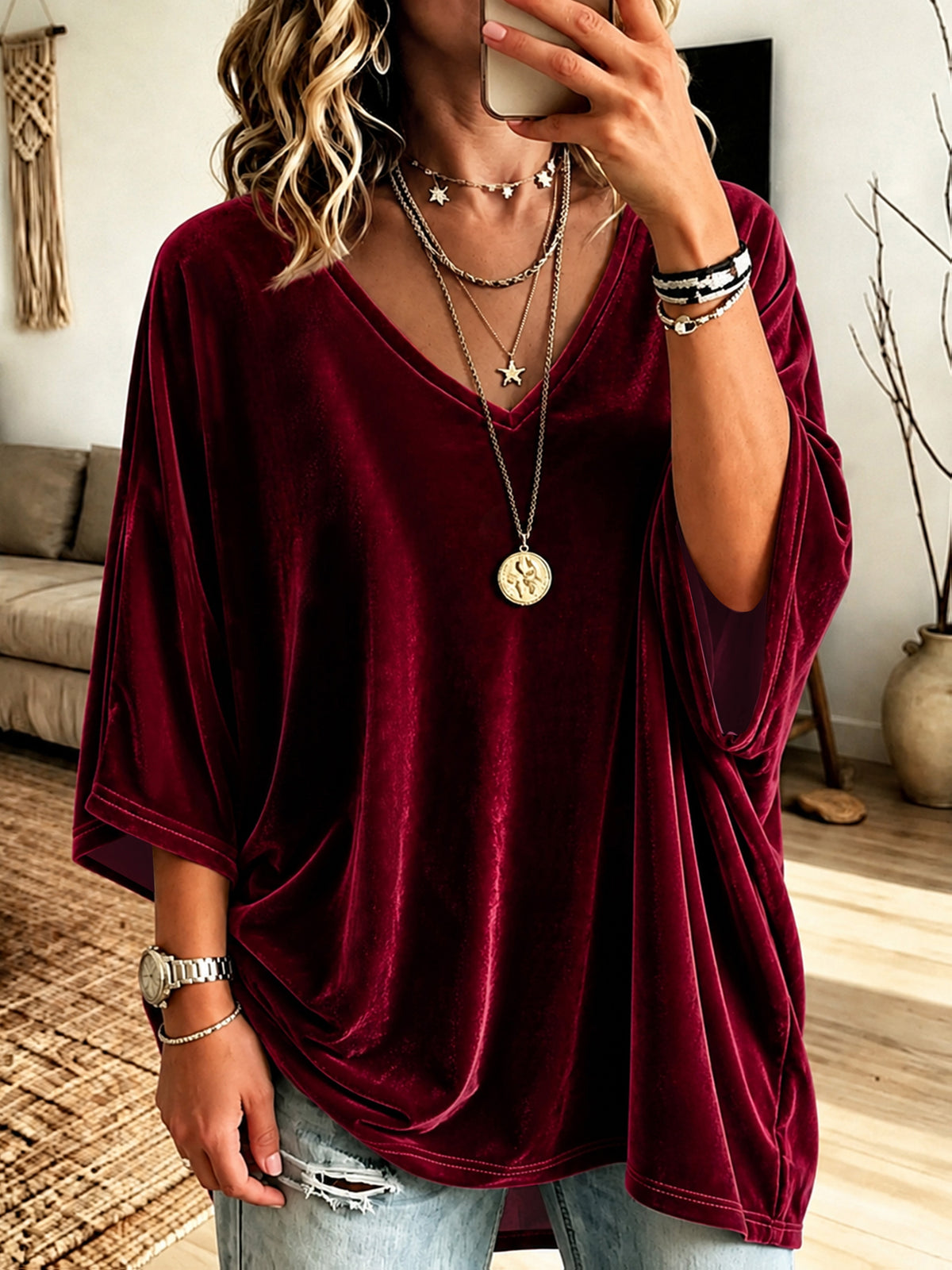 https://img.kwcdn.com/product/fancy/4392a28b-906a-44e7-b5a9-374926820bd4.jpg