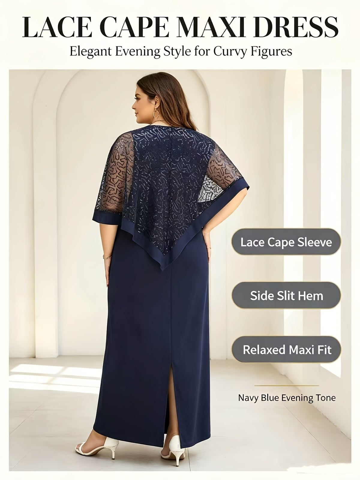 https://img.kwcdn.com/product/fancy/44bbc17f-6682-463b-8e4b-6d503feaf586.jpg