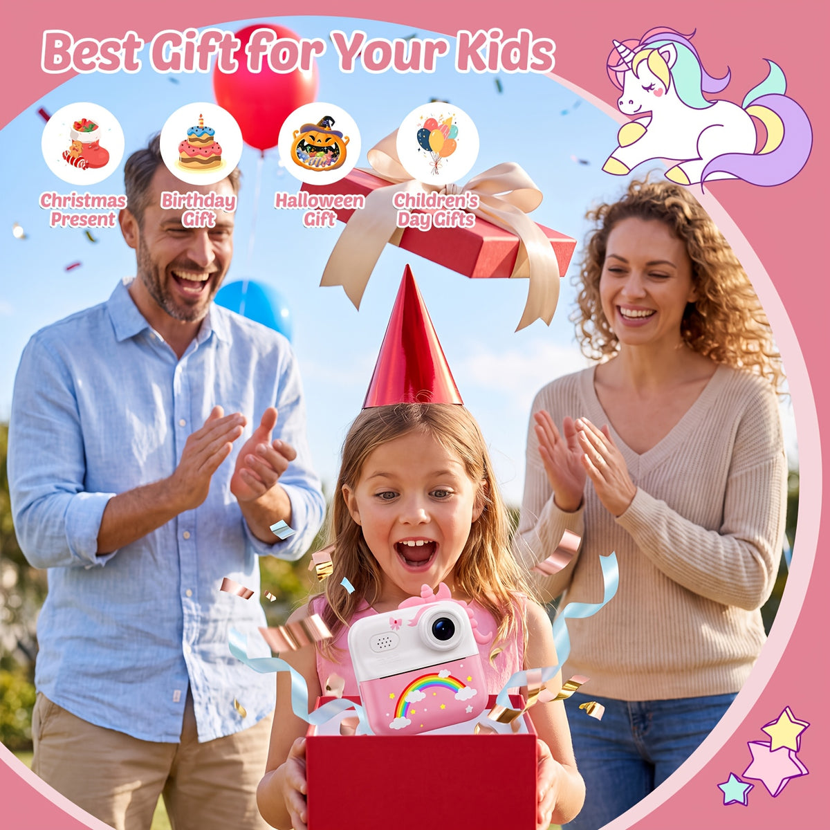 https://img.kwcdn.com/product/fancy/455d1c86-c14f-4b23-93d5-9b9b36d42d15.jpg