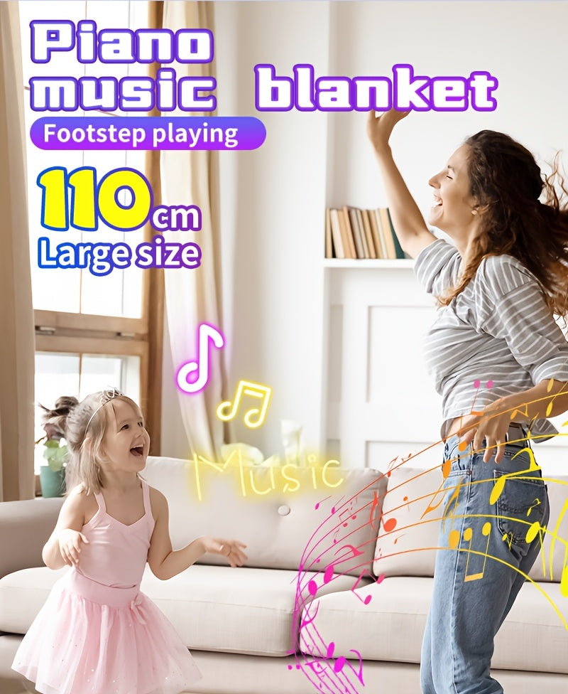 https://img.kwcdn.com/product/fancy/4d06ba41-cb5f-4660-9901-54956993325a.jpg