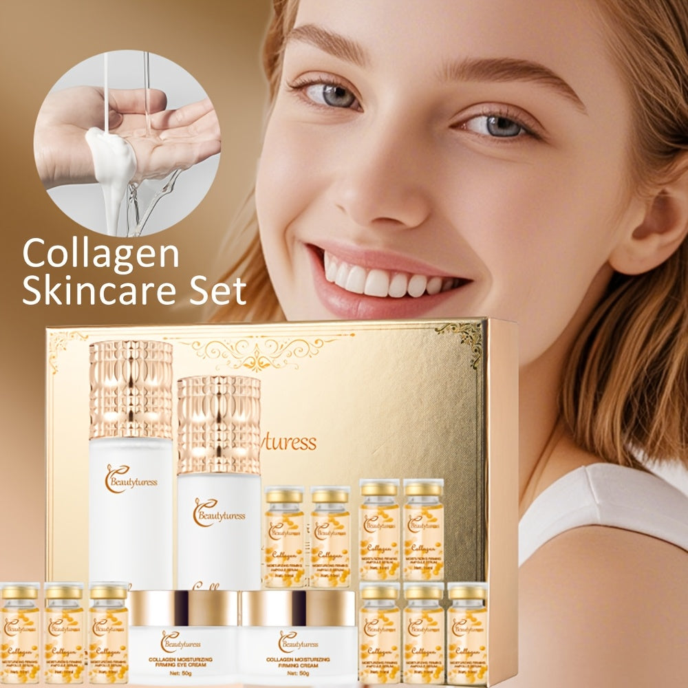 https://img.kwcdn.com/product/fancy/4f5e65c0-7bb5-4738-ae5c-cdeccca3e6d3.jpg