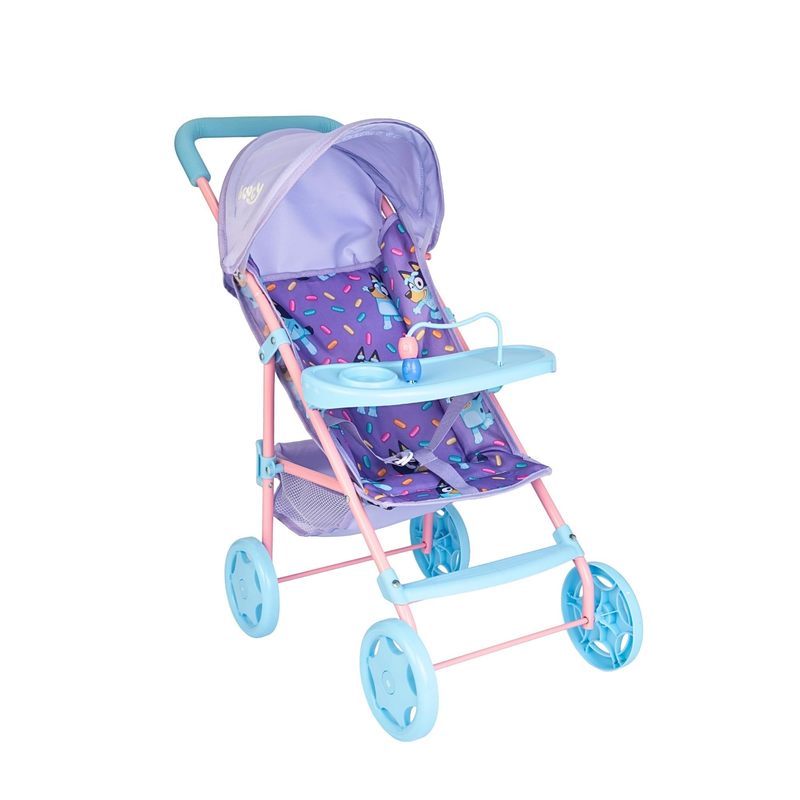 https://img-eu.kwcdn.com/local-goods-img/ffc6a0f/4ffaff01-c072-47f8-9e14-13a5a134aa32.jpg