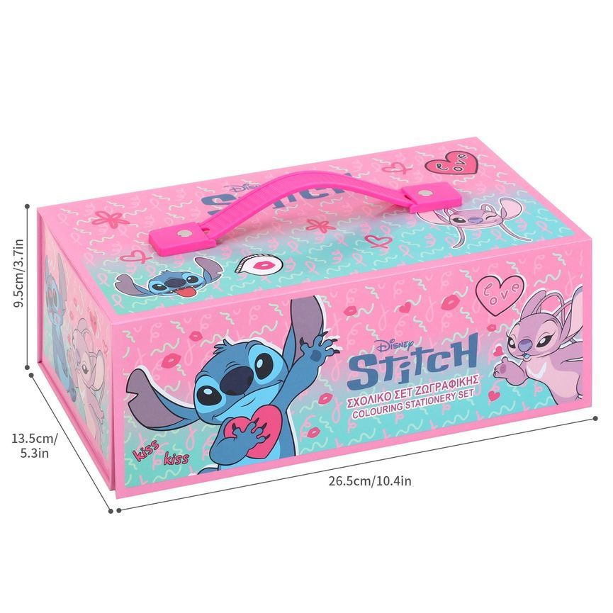 https://img-eu.kwcdn.com/local-goods-img/21674a1dac/52ca1855-11e9-4958-9a60-2250c4777a08_865x865.jpeg.format.jpg