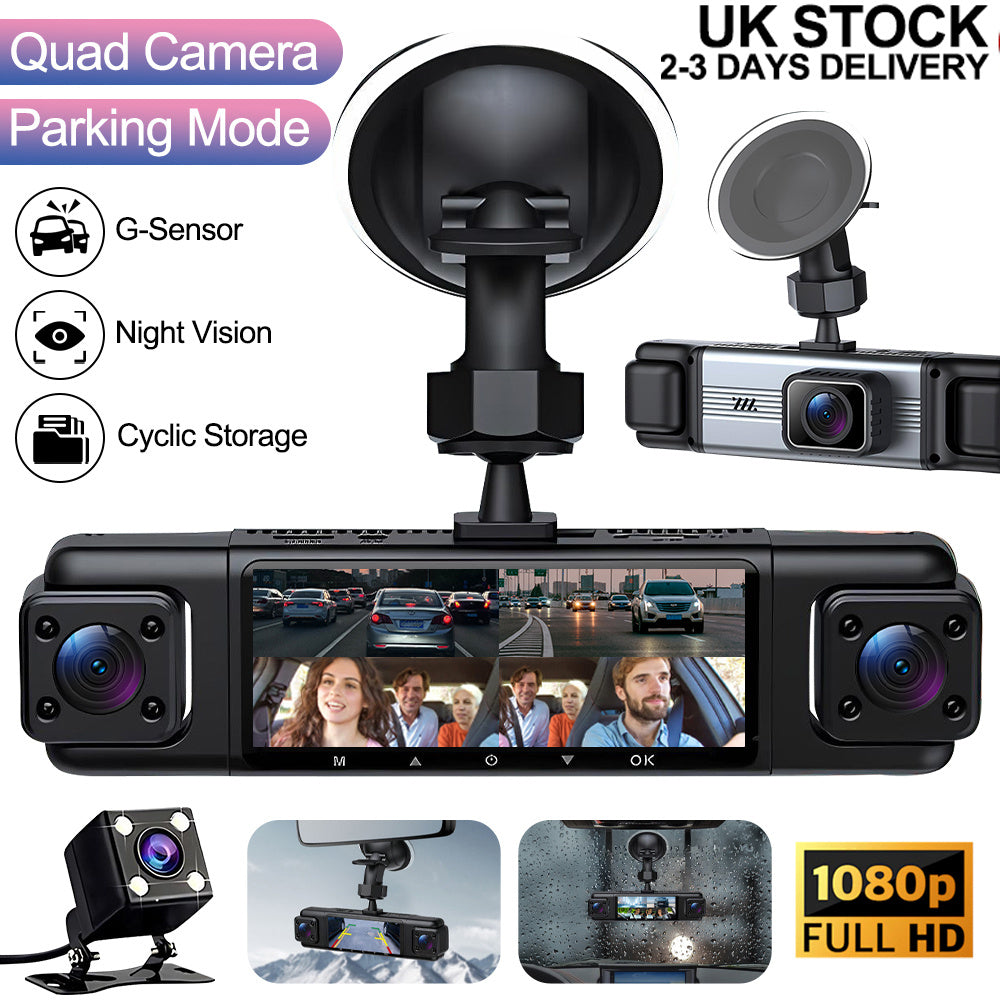 https://img-eu.kwcdn.com/local-goods-img/217a7c2178/536c0895-5cb7-490d-94af-97dccd5fb211_1000x1000.jpeg.format.jpg