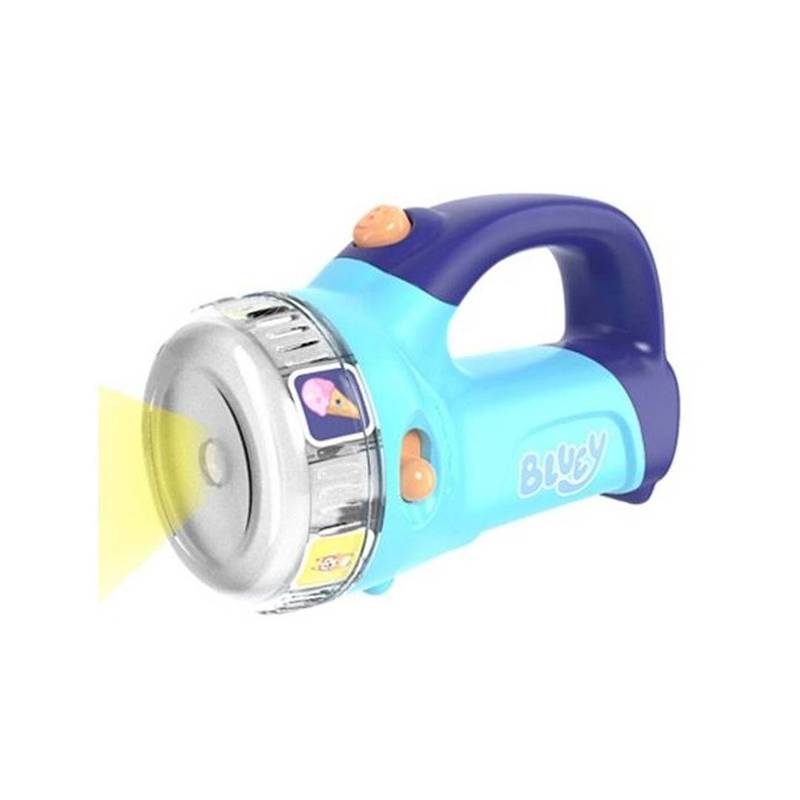 https://img-eu.kwcdn.com/local-goods-img/c21e1178/58246cc5-87c8-463a-b55b-aa6bf29d1566.jpg