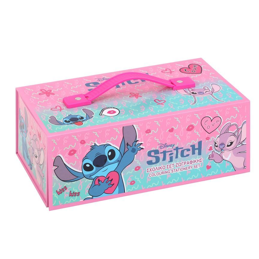 https://img-eu.kwcdn.com/local-goods-img/21674a1dac/5b0aa2eb-4d3e-470a-b1cb-e82263f83805_865x865.jpeg.format.jpg