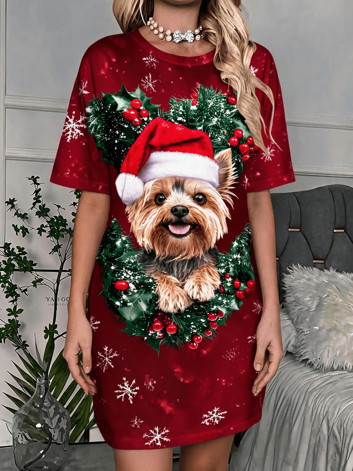 https://img.kwcdn.com/product/fancy/5be6ead8-92cd-4a6a-981b-25791b8eae9c.jpg