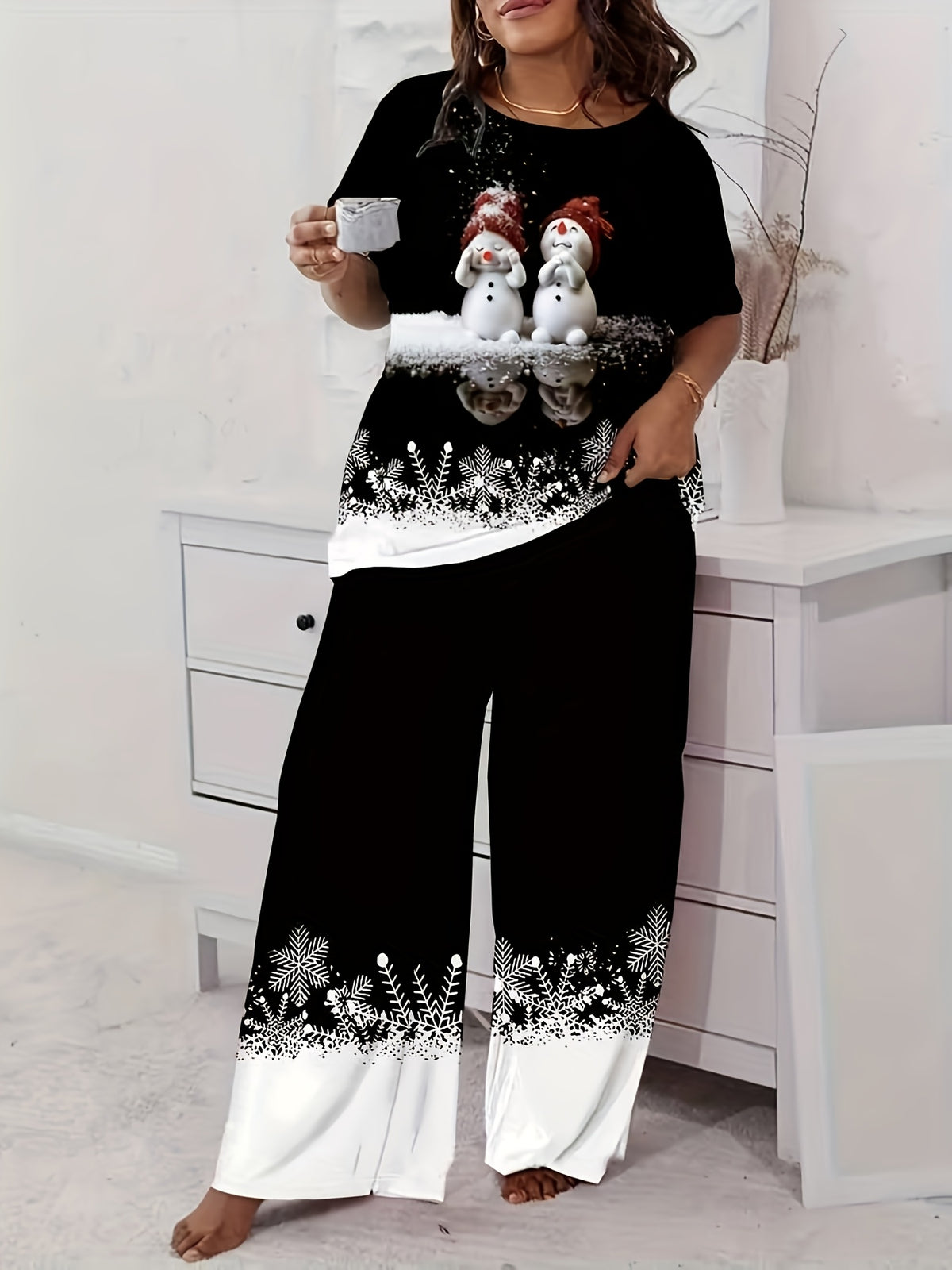 https://img.kwcdn.com/product/fancy/5d64782b-a099-47b5-b0ca-8c3317e757bc.jpg