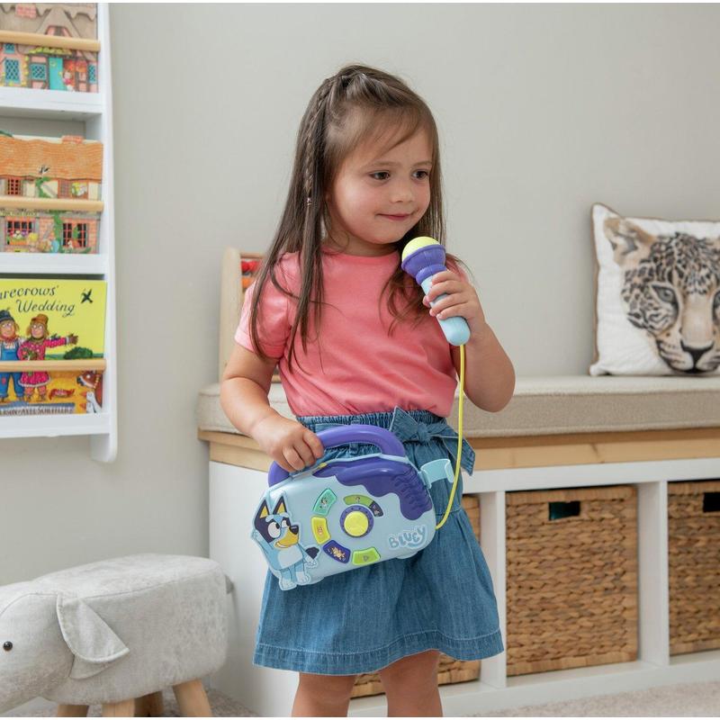 https://img-eu.kwcdn.com/local-goods-img/64bd7f9a/5ecd0d74-40af-4c9a-9f4a-ff714713d53b.jpg