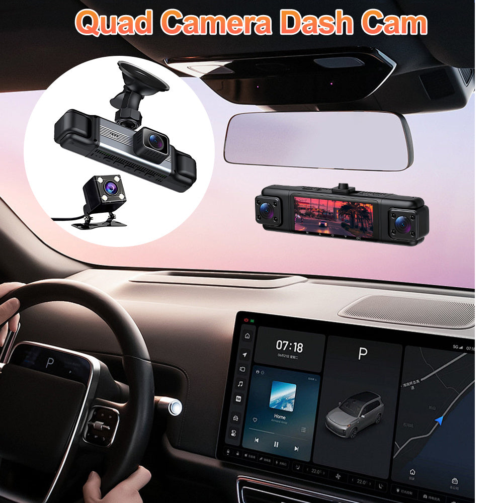 https://img-eu.kwcdn.com/local-goods-img/2123a62b1c/62313392-111c-4bdc-b101-51e8f08883ab_1000x1000.jpeg.format.jpg
