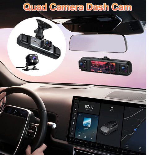 https://img-eu.kwcdn.com/local-goods-img/2123a62b1c/62313392-111c-4bdc-b101-51e8f08883ab_1000x1000.jpeg.format.jpg