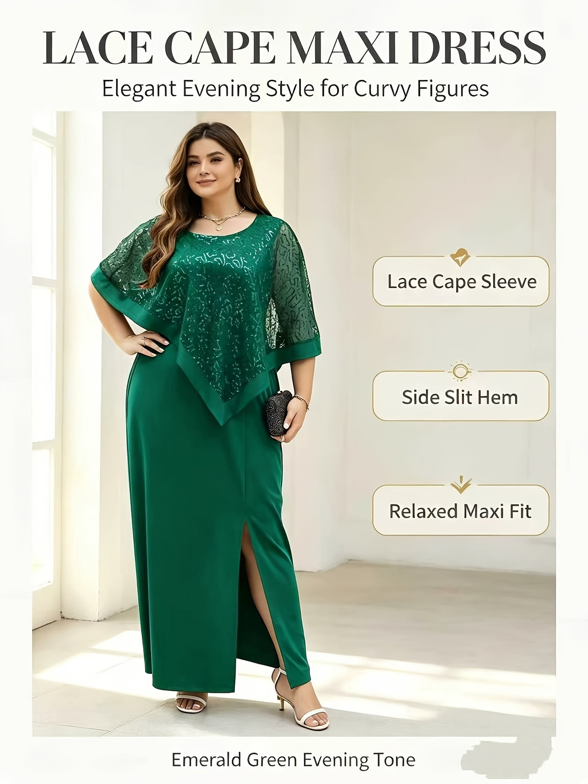 https://img.kwcdn.com/product/fancy/62598e36-2e0a-4ee6-860c-417606314528.jpg