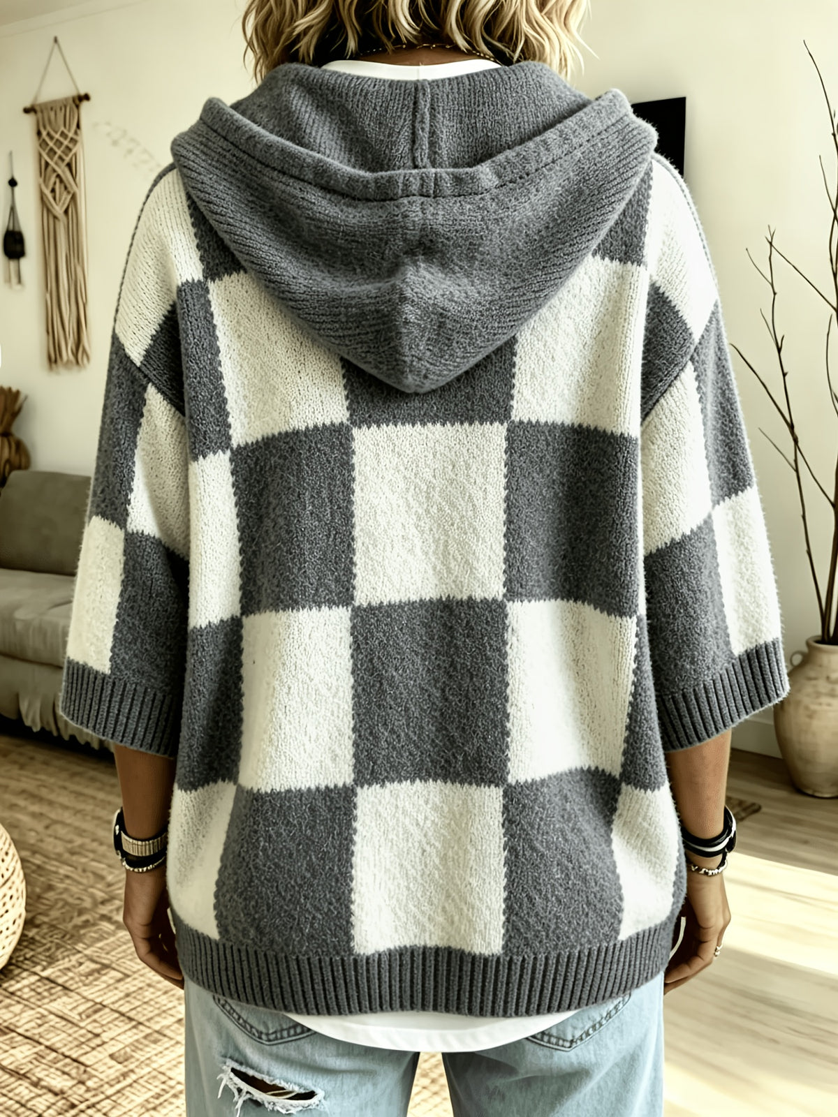 https://img.kwcdn.com/product/fancy/65c108a4-1f39-4742-9fd5-8e0c0991f464.jpg