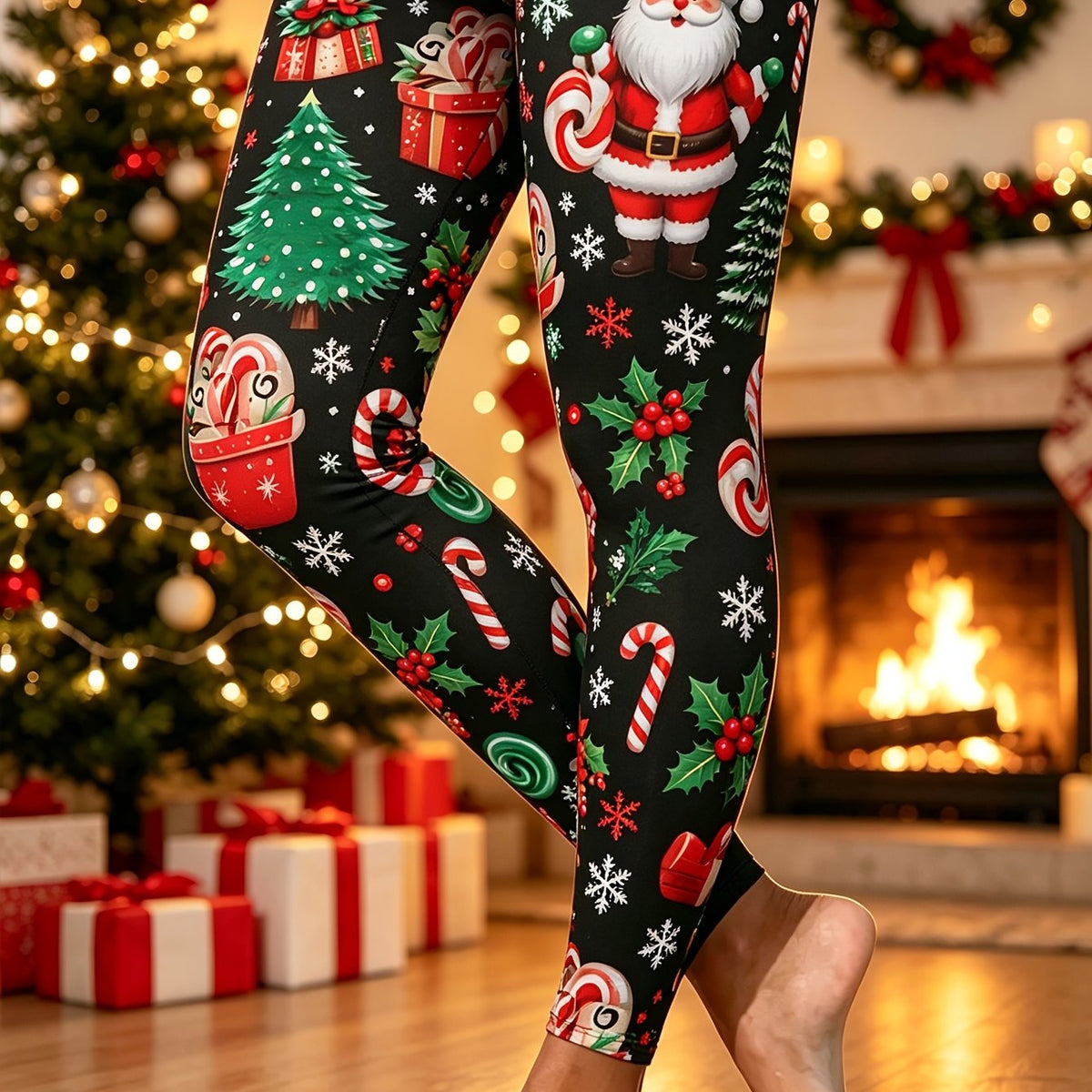 https://img.kwcdn.com/thumbnail/s/66fd6d1e7fd09b7216ffc1919065cef2_d4c44835ade2.jpg