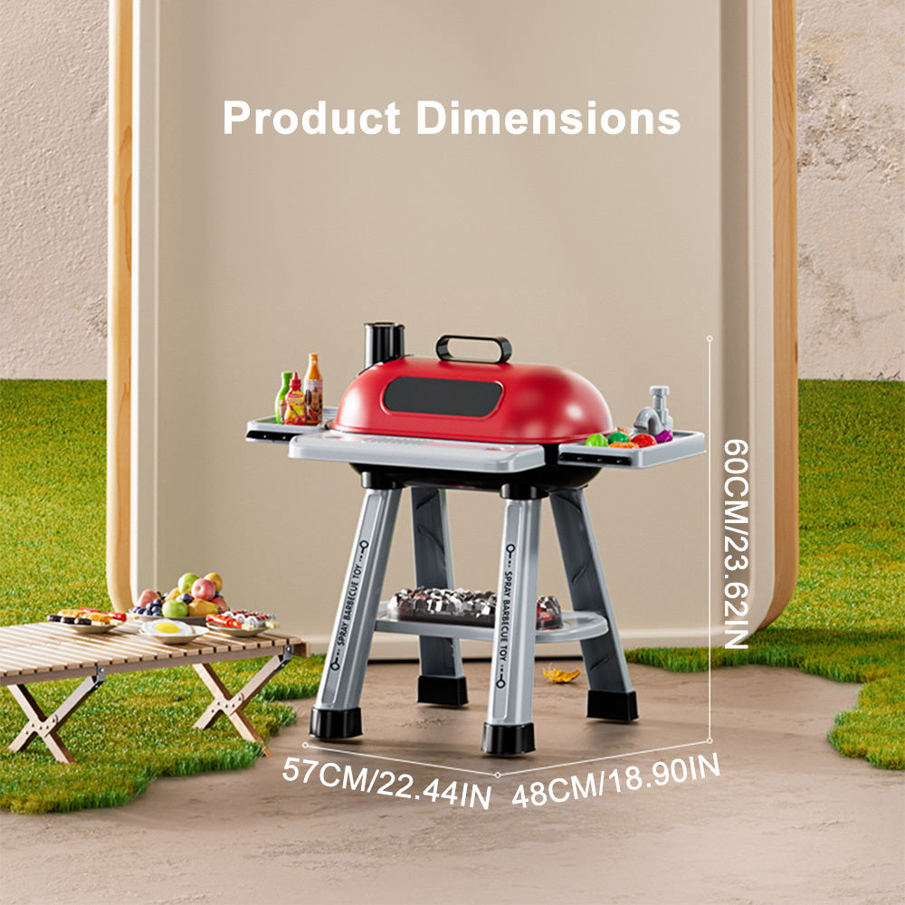 https://img-eu.kwcdn.com/local-goods-img/459a2dfc/699a7f78-2665-44b9-b0c5-47f51b0eeec7.jpeg