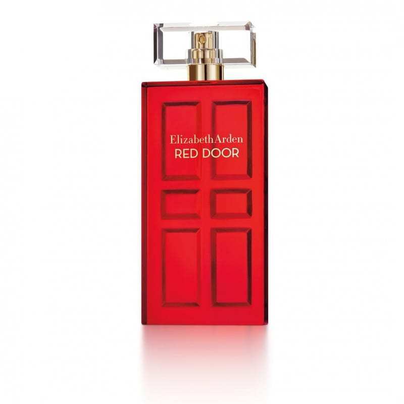 Elizabeth Arden Red Door Eau de Toilette Spray 30ml – image 1