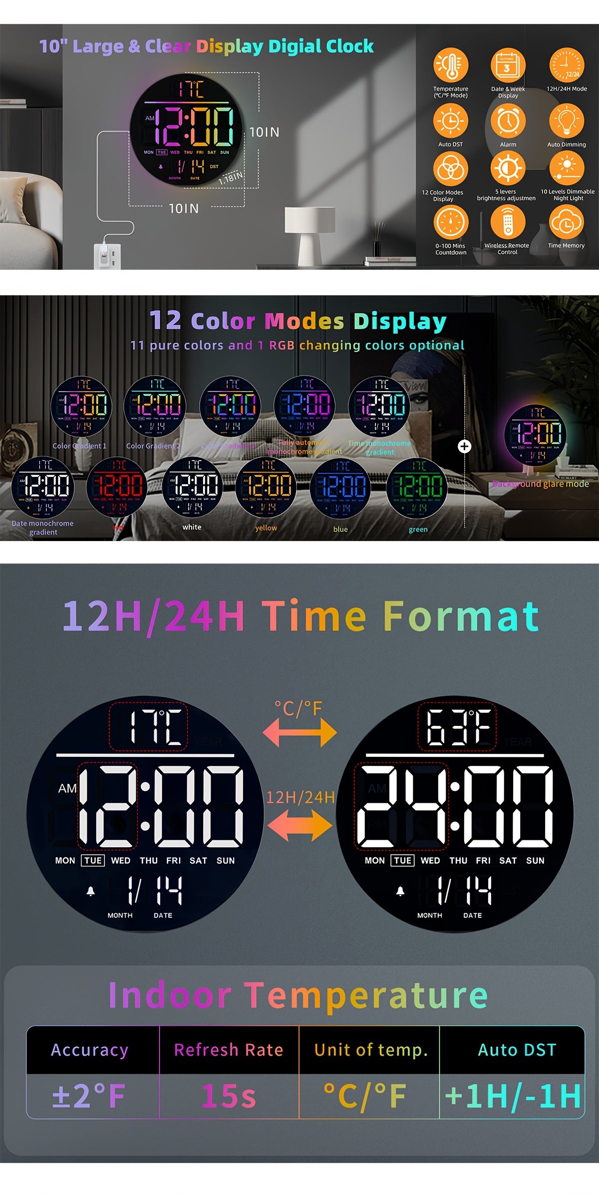 https://img.kwcdn.com/product/fancy/6e7e74f8-a24d-4c5e-8097-3d9968994d7b.jpg