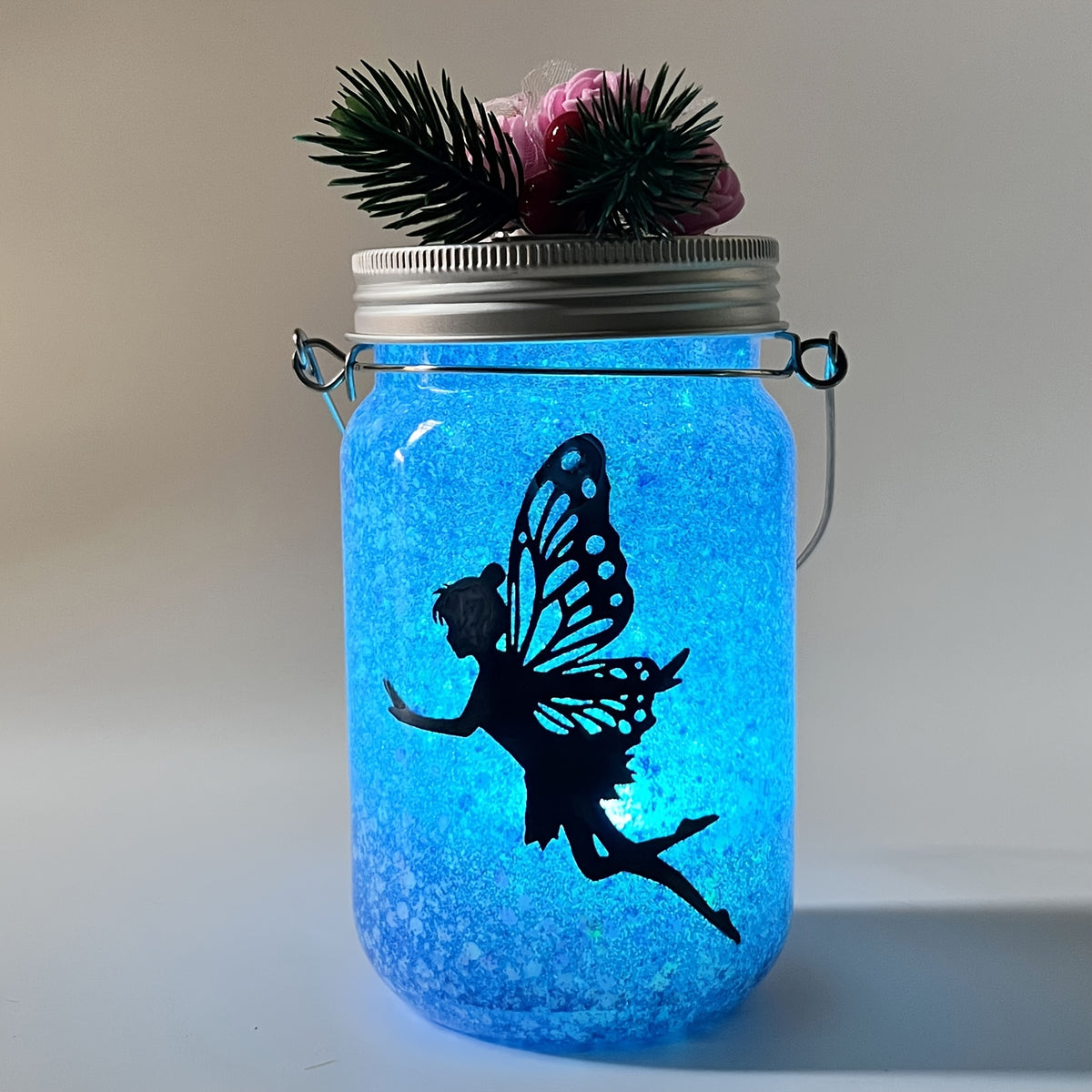 https://img.kwcdn.com/product/fancy/71a82b65-f3ae-43ce-a9c5-2208138b10c7.jpg