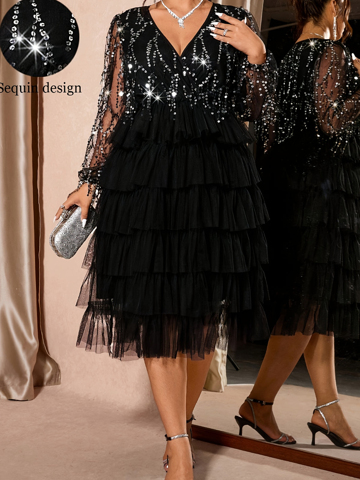 https://img.kwcdn.com/product/fancy/7309c3fb-ee26-4fe4-8889-33407c118ef2.jpg