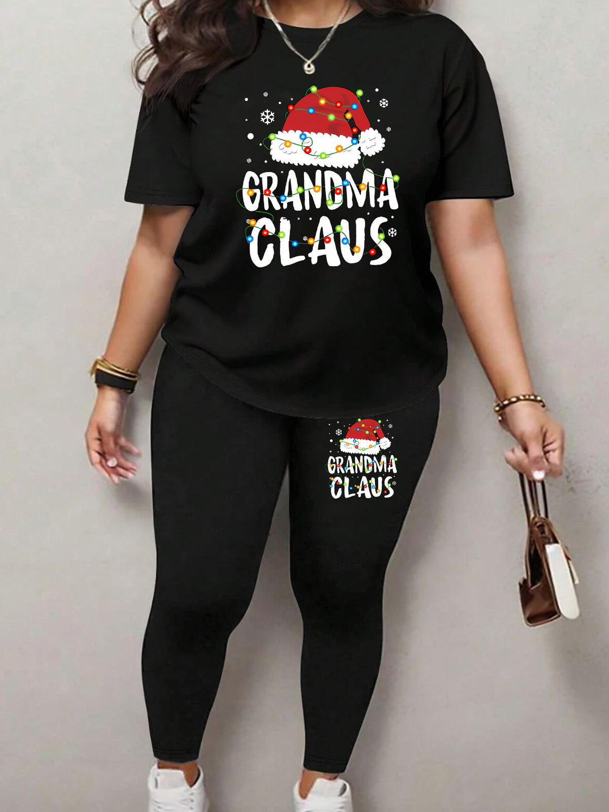 https://img.kwcdn.com/product/open/7e6a1674c3f34372a3cbfbae3c8060f1-goods.jpeg