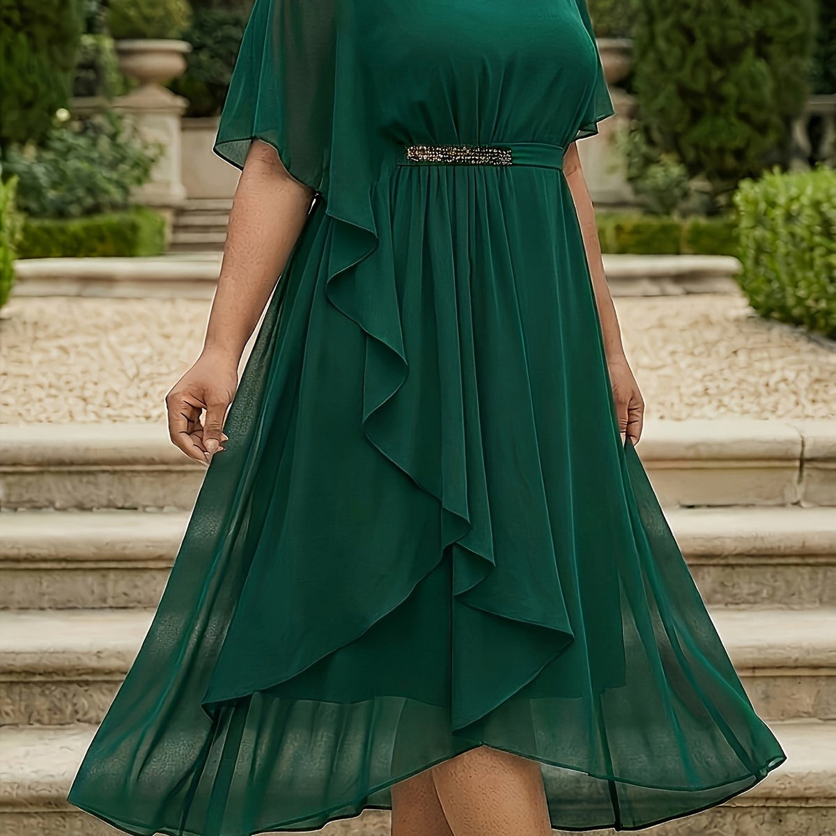 https://img.kwcdn.com/thumbnail/s/839b8c77574a8650334b173ae510f844_a8811e0de1cb.jpg
