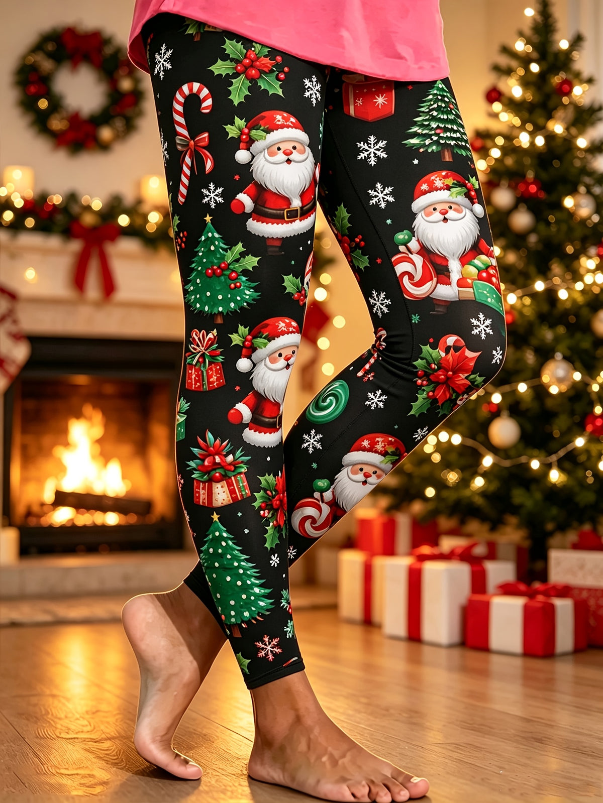 https://img.kwcdn.com/product/fancy/83df3e91-02e1-48f1-86fd-d9f71df17689.jpg